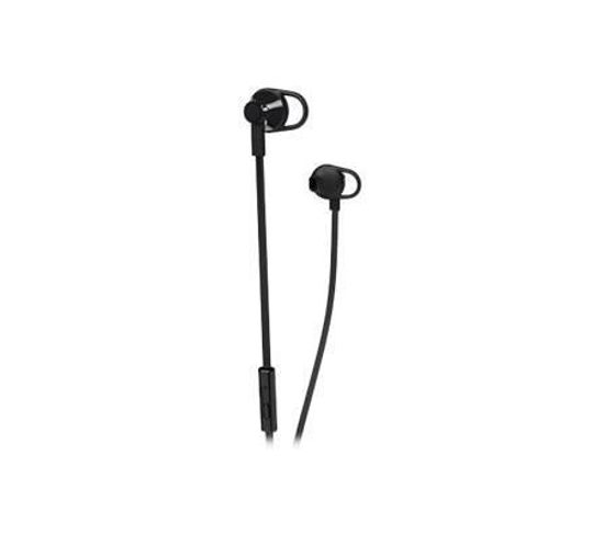 Ecouteurs In-ear Headset 150 - Black