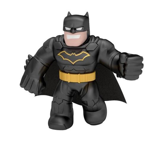 Supagoo Batman Goo Jit Zu Dc Comics Figurine 21 Cm