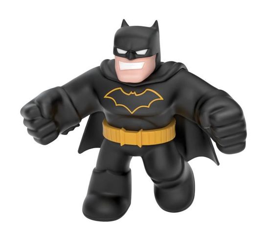 Batman Goo Jit Zu Dc Comics Figurine 11cm