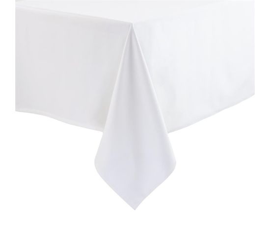 Nappe Blanche 2290 X 2290 Mm