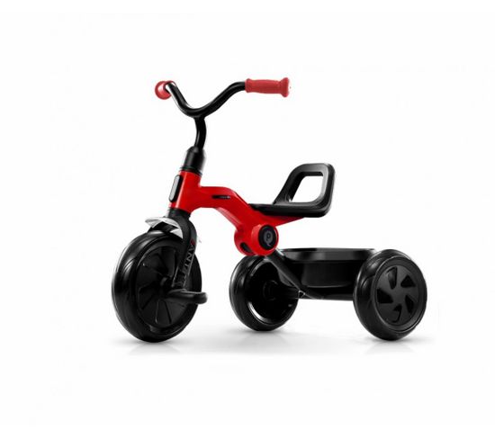 Tricycle Ant - Couleur Red