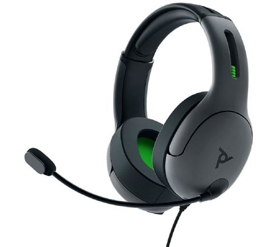 Casque Pdp Level 50 Pour Xbox One