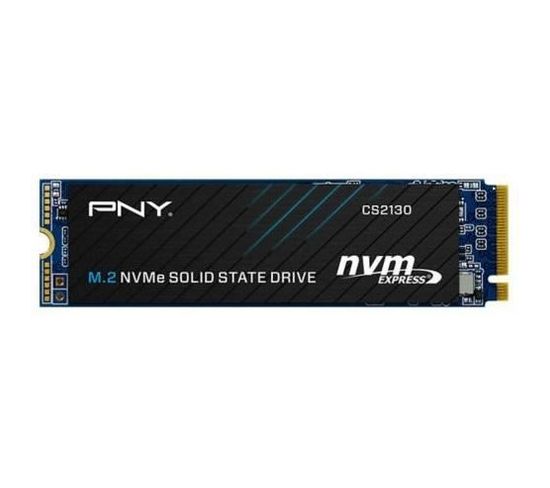 Disque Ssd Interne Cs2130 1to Nvme Format M.2. (m280cs2130-1to-rb)