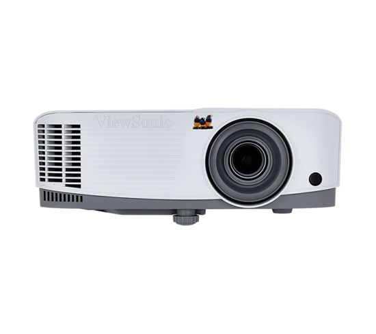 Vidéo-projecteur Dlp Wxga (1280x800) Pg707w Blanc