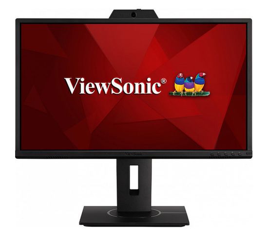 Écran PC Vg Series Vg2440v 23.8" LED Full Hd 5 Ms Noir