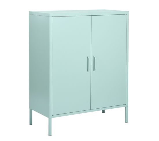 Mzcxhvvauxntjm Mzcxhvvauxntjm