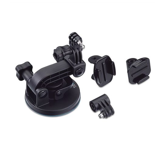 Suction Cup - Sumq Pour Hero 1, 2, 3, 3+, 4