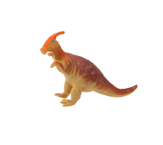 Figurine Dinosaure Parasaurolophus