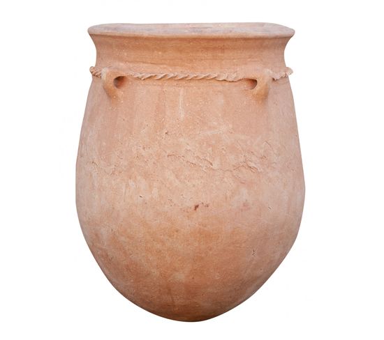 Vase Sahara 80cm