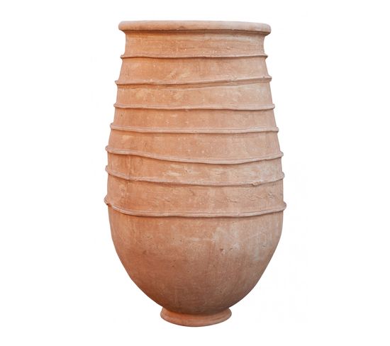 Vase Sahara 105cm