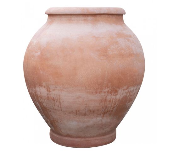 Vase Toscan 102 Cm