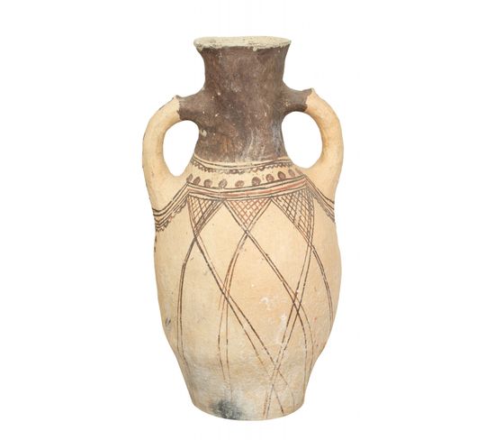 Vase Sahara 54cm