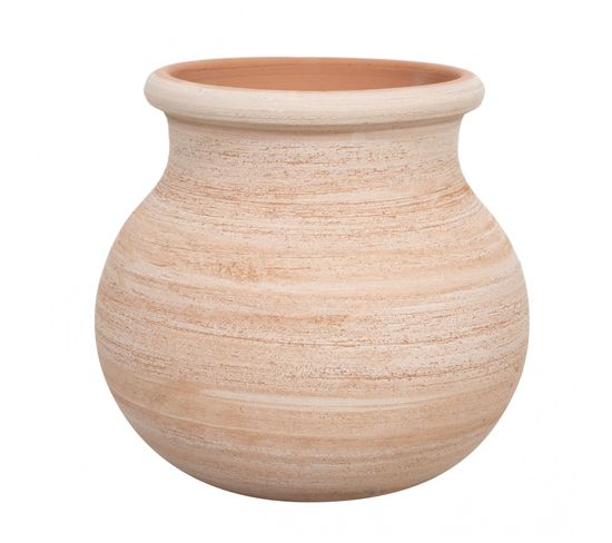 Vase Toscan