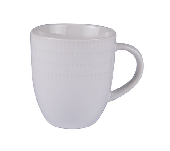 Mug Fiory 30 Cl (lot De 2)