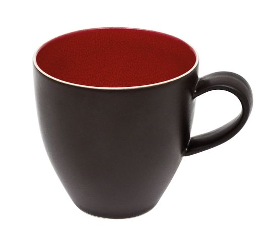 Mug Etna 35 Cl (lot De 6)