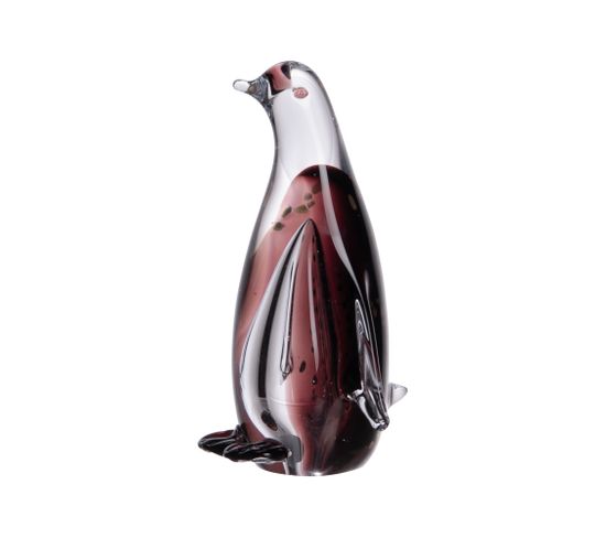 Pingouin 21 Cm