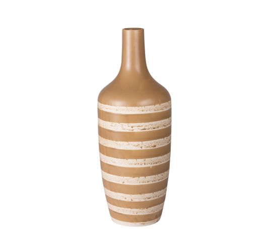 Vase Shiraz 44 Cm