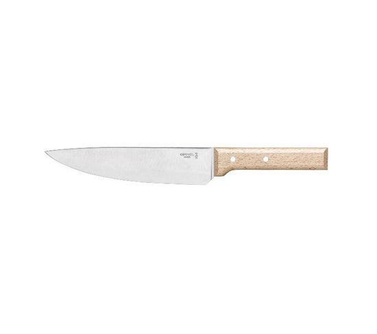 Couteau Chef 20 cm - 001818