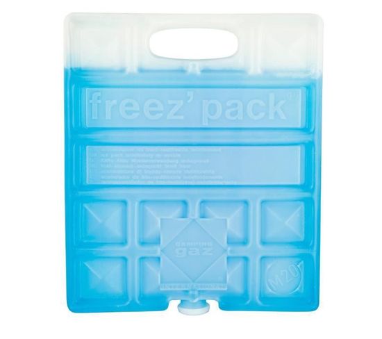 Accumulateur De Froid Freez'pack M 20