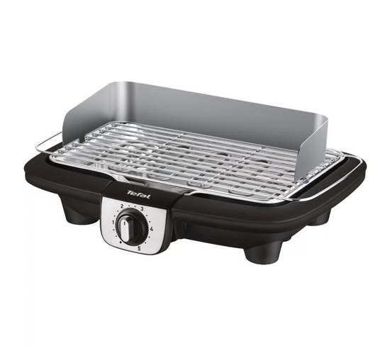 Barbecue   Easygrill Adjust Inox Table Bg90a810