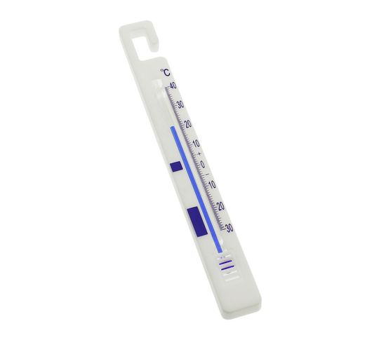 Thermomètre  F05040620 Pour Réfrigérateur