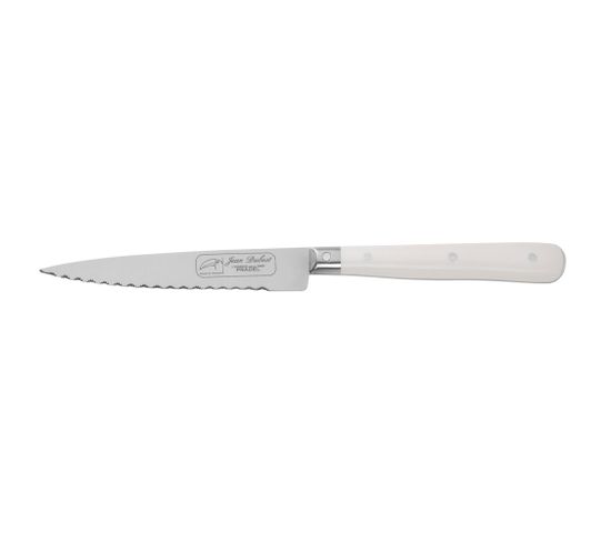 Couteau à Steak Gamme 1920 Pom Blanc