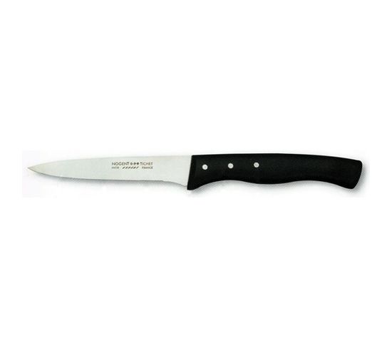 Couteau à Steak - 02103a