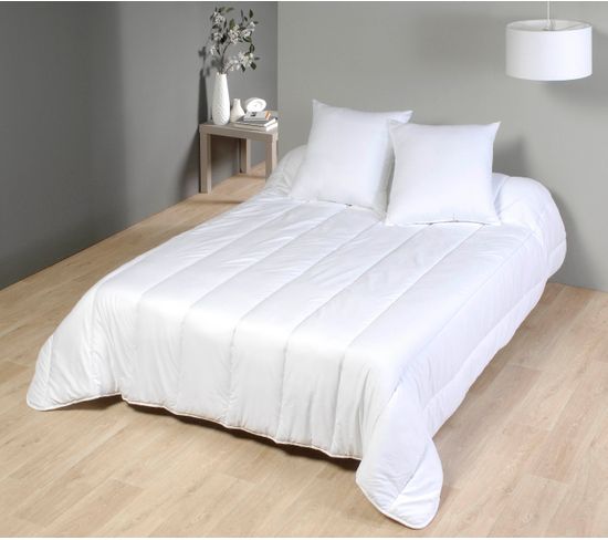 Couette Ultra Chaude  - 2 personnes 220 x 240 - SPECIAL HIVER