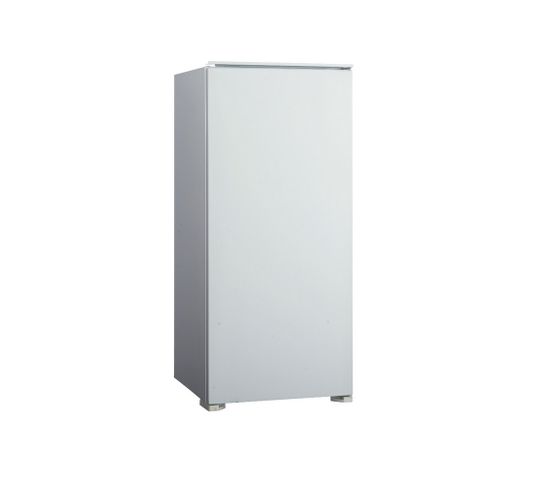 Réfrigérateur 1 Porte 198l - Af5201