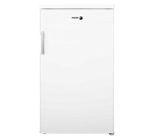 Réfrigérateur table top 120l Blanc - Ftt120e