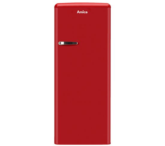 Réfrigérateur 1 porte 218l - Ar5222r