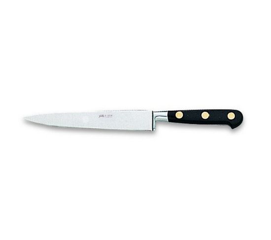 Couteau à Filet De Sole 15cm - 725760