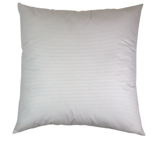 traversin plume dodo