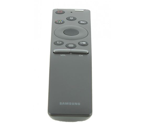 Telecommande  Bn59-01298g Pour Televiseur Samsung