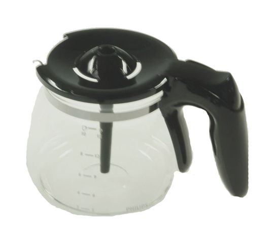 Verseuse Aroma Hd5447 996510073463 Pour Cafetière - Expresso Broyeur Philips , Daily