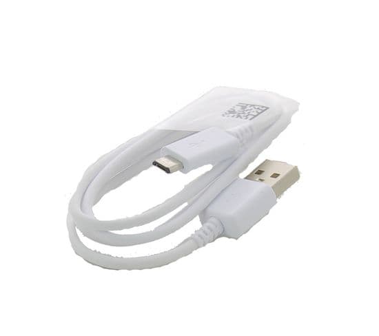 Cable USB Data 5.4t  Gh39-01710d Pour Smartphone