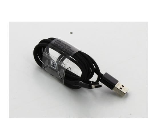 Cable Usb  Gh39-01949a Pour Smartphone