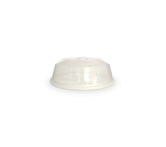Cloche Micro Onde  95870 Pour Micro-ondes Lg Goldstar, Whirlpool
