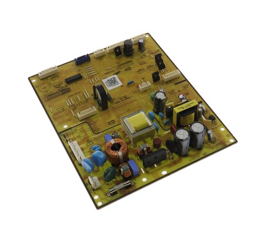 Assy PCb Main:rr7000m160*194fridger/c  Da92-00853v Pour Réfrigérateur Samsung