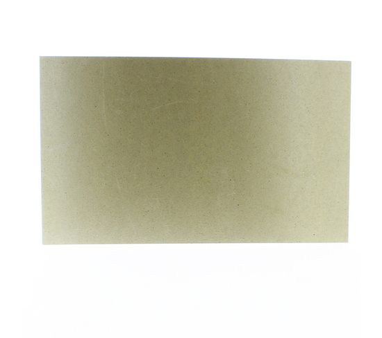 Plaque Mica Universelle 300x500 Mica 49is001 Pour Micro-ondes Bluesky, Carrefour Home, Daewoo, [...]