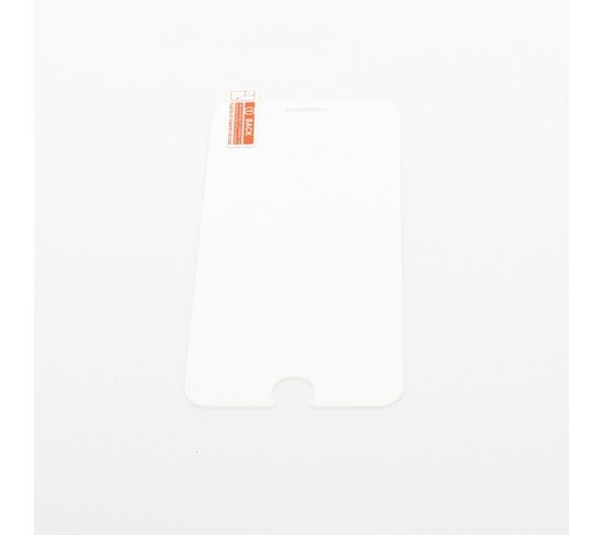 Film Protecteur iPhone  117 Pour Smartphone Apple