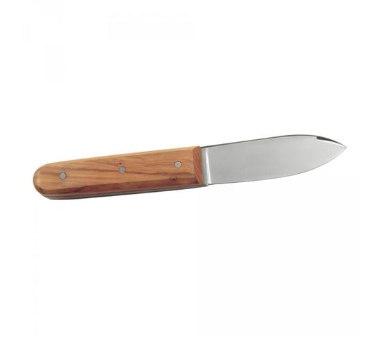 Couteau à Coquilles Saint-jacques - N4170