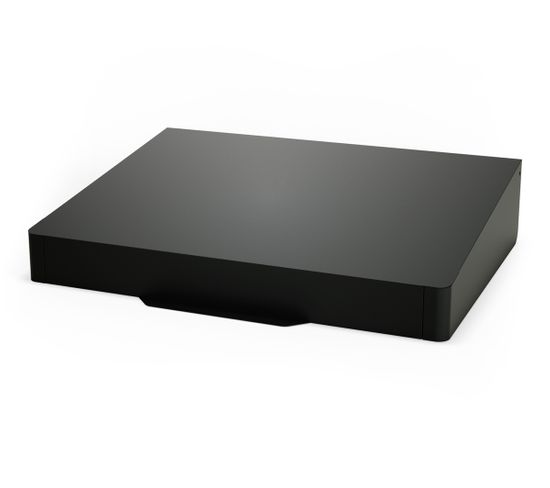 Couvercle Plancha 60 Signature Duo