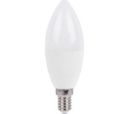 Ampoule LED Connectée E14