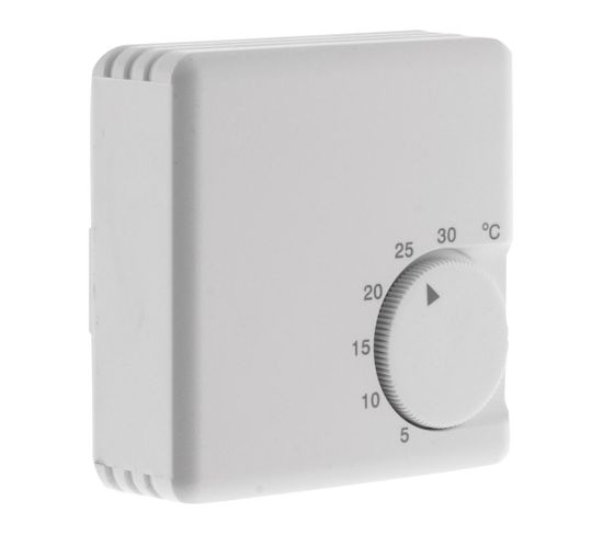 Thermostat Mécanique - Otio