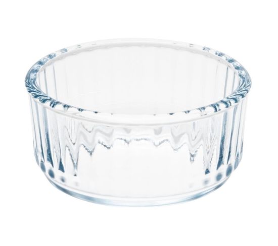 Pyrex Ramequin Empilable 10 Cm