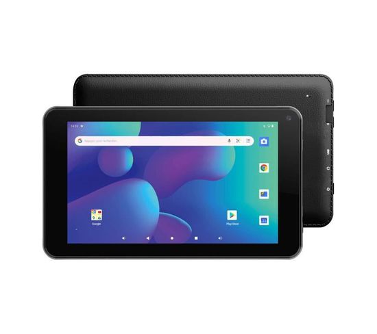 Tablette Tactile 7" Tab7516go