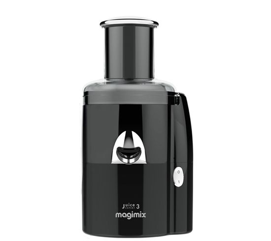 Magimix Juice Expert 3 Noir