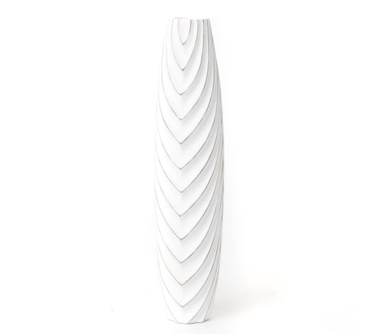 Vase Azur 77 Cm