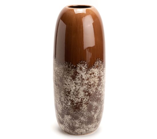 Vase Lisa 44 Cm